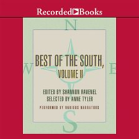 Best_of_the_South